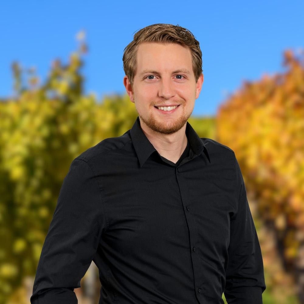 Foto von Markus Siegloch