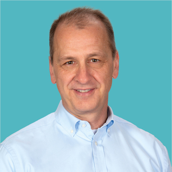 Foto von Thomas Traub