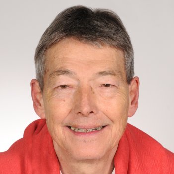 Foto von Andreas Herfurth