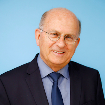 Foto von Richard Fischer