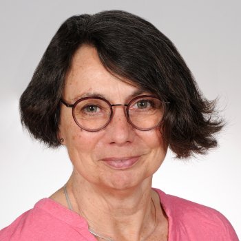 Foto von Anette Blauhorn