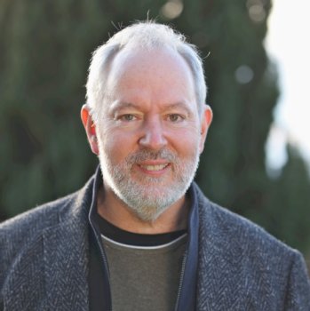 Foto von Hans-Martin Fischer