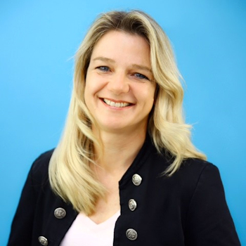 Foto von Petra Schäftelmaier