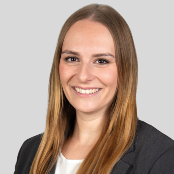 Foto von Lisa Seitz