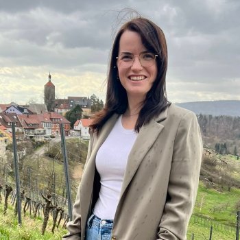 Foto von Tanja Ungar