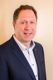 Das ist der Ober-Bürgermeister. Das ist der Ober-Bürgermeister.