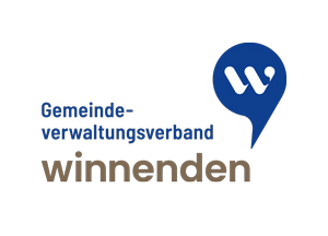 Logo des Gemeindeverwaltungsverbands