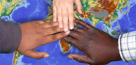 Foto: Pixabay Foto: Pixabay