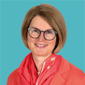 Foto von Anja Luckert