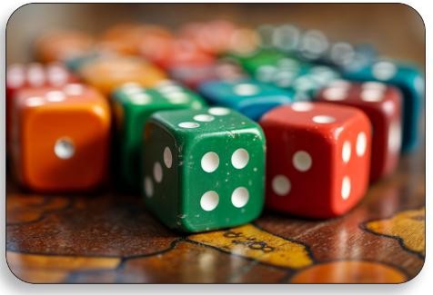 Spieleabend Erwachsene Spieleabend Erwachsene