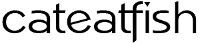 cateatfish Logo