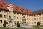 Klinikum Schloss Winnenden